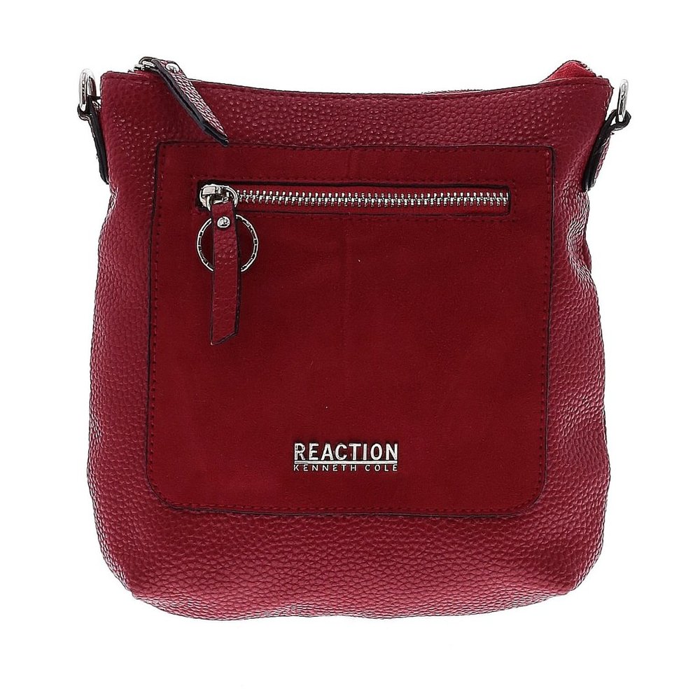 Kenneth Cole REACTION Crossbody Bag One Size